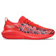Asics Gel-Noosa Tri 16 GS Asics Gel-Noosa Tri 16 GS